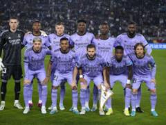 Real Madrid – Al-Hilal: where to watch and betting odds for the final of the Club World Cup