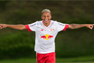 Red Bull Bragantino renting, not buying from Dynamo Vitino