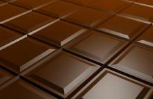 American experts called the unusual properties of chocolate