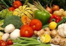 Scientists have called a diet that saves from early death