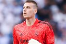 Lunіn wins from the first whilins to the finals of the Club Championship of the World