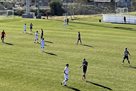Metalist 1925 minimally defeated Bukhara