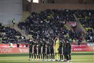 PSG unscrupulously forfeited Monaco