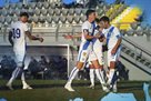 Dynamo – Sileks 4:0 Video goals and looking back at a friendly match