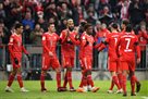 Bayern – Bochum 3:0 Video of goals and Bundesliga match review