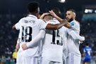 Real — Al-Hilal 5:3 Video goals and a look at the match of the Club World Cup