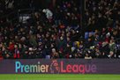 Premier League clubs opposed advancing to the Superleague