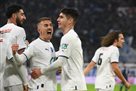 Malinovsky helped Marseille win over Clermont