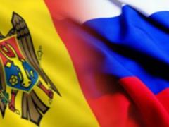 Danilov spoke about Russia s plans for Moldova and why there is an earthquake in Turkey