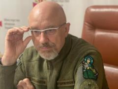 Резников оценил возможности РФ подойти к Одессе с моря