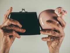 Субсидии 2023: могут ли ее назначить лицу, купившему дом или квартиру