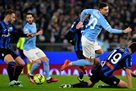 Lazio — Atalanta 0:2 Video goals and look at the match of Italian Serie A