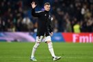Kroos - how to continue the contract: Anya, ani Real, we will not rule the performance