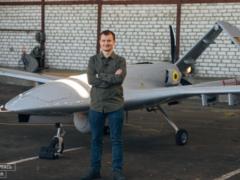 С начала полномасштабной войны фонд «Вернись живым» собрал более 6 млрд грн