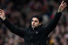 Arsenal of disruptions - VAR did not draw an offside line for an hour to watch Brentford s goal