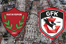 Two Turkish clubs will not continue the Superleague season
