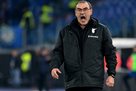 Sarri: Deyakі z our key gravtsіv spent the heat to win after the gris z Milan