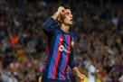 Torres wants to lose before summer in Barcelona