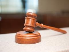 Захватчики имитируют правоохранительную систему на оккупированных территориях Запорожья — Федоров
