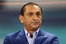 Al-Hilal coach: I write in my own graves, because the stench showed itself well