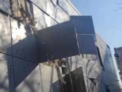 Двое погибших и 10 раненых: Правоохранители начали расследование по обстрелу Бахмута и Часового Яра