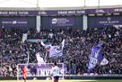 Rennes gave up Toulouse before the match against Shakhtar