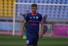 Baydal: I can t say that the results of sparring can t be meaningful