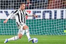 The big director of Juventus knew that the club, having paid more for Arthur s transfer, was guilty