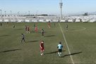 Metalist 1925 gave up minimally to Lishen