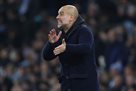 Guardiola made 250 appearances in the Premier League as a coach