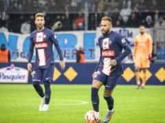 PSG - Bayern: where and when to watch the Champions League play-off match
