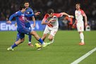 Napoli got through Cremonese without any problems