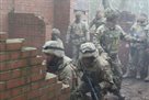 War, day 354. For the rest of the last two tyzhnі, Russia has recognized the largest expenditures in the hour of the first tizhn