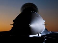 Another flying object shot down over the USA - Pentagon