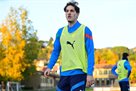 Mati Zaniolo: Nikolai wanted to change the salary in Rome to punish the transition to Milan