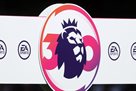 Premier League to sell exclusive rights to EA Sports for €550m