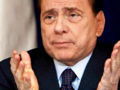Prime Minister of Italy, against the backdrop of Berlusconi s scandalous statement regarding Zelensky, confirmed support for Ukr