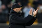 Klopp can t get rid of Liverpool