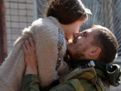 Social protection: can a person have two privileged statuses
