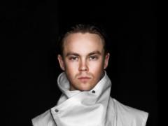 Artem Pivovarov responded to accusations that he can t sing without backing vocals