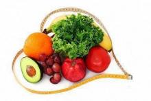 Found a way to strengthen immunity in a short time
