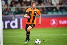 Shakhtar — Rennes: marvel at the match of the European League