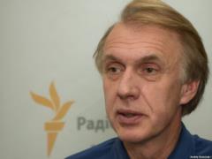 Обращение Путина 24 февраля прошлого года будет ему стоить пожизненного заключения — Владимир Огрызко