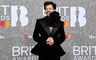 The winners of the prestigious Brit Awards have become known