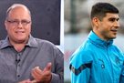 beIN Sports commentator denounced Ukraine s sacrifice to fight against Russian aggression after the incident with Malinovsky
