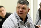 Coach Ruhu U-19 Ponomariov: It s all right to represent our country in the match against Milan