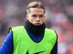 Borussia D – Chelsea: bookmakers  forecast for the Champions League match