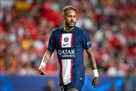 Neymar - before Bayern: We are not here on a walk, I want to win all the titles