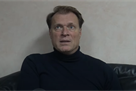 Van Leeuwen: Boryachuk can improve the power of the group Zora