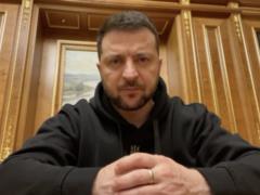 Зеленский провел Ставку: обсудили защиту Юга и Одесщины